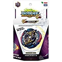 Los mejores  - Young toys Beyblade Burst GT B-142 Booster Judgement Joker.00T.TR Zan